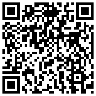 QR code for this page Cascade-fairwood,Washington