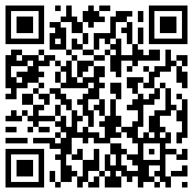 QR code for this page Cascade-locks,Oregon