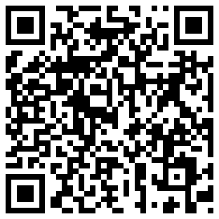 QR code for this page Cascade-valley,Washington