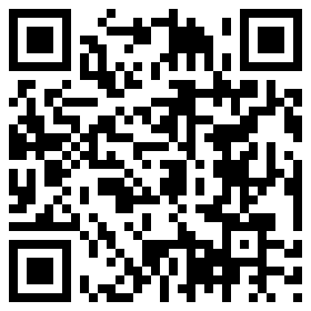 QR code for this page Casco,Wisconsin