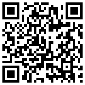 QR code for this page Caseville,Michigan