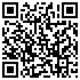 QR code for this page Casey,Illinois