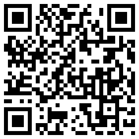 QR code for this page Casey,Iowa