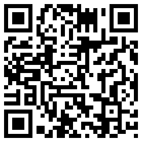 QR code for this page Caseyville,Illinois
