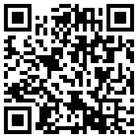 QR code for this page Cash,Arkansas