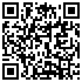 QR code for this page Cashiers,North carolina