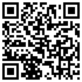QR code for this page Cashion,Oklahoma