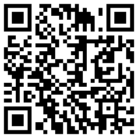 QR code for this page Cashmere,Washington