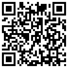 QR code for this page Cashton,Wisconsin