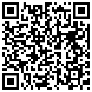 QR code for this page Cashtown-mcknightstown,Pennsylvania