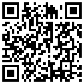 QR code for this page Casnovia,Michigan