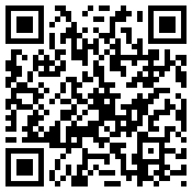 QR code for this page Casper,Wyoming