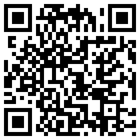 QR code for this page Casper-mountain,Wyoming