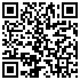 QR code for this page Caspian,Michigan