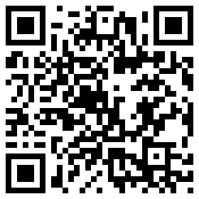 QR code for this page Cass-city,Michigan