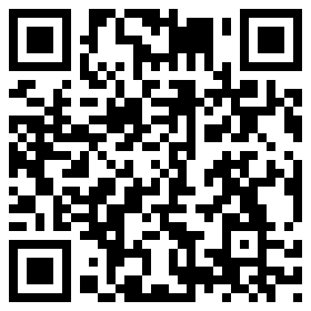 QR code for this page Cass-lake,Minnesota