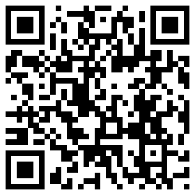 QR code for this page Cassadaga,New york