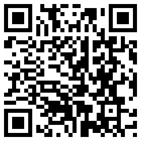 QR code for this page Cassandra,Pennsylvania