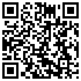 QR code for this page Casselberry,Florida