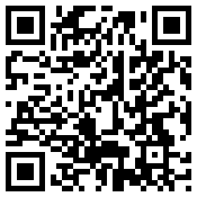 QR code for this page Casselman,Pennsylvania