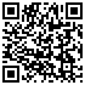 QR code for this page Casselton,North dakota