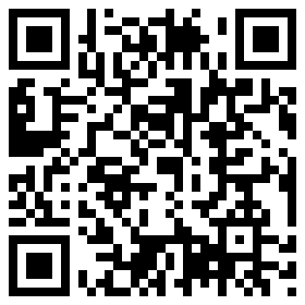 QR code for this page Cassoday,Kansas
