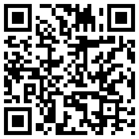 QR code for this page Cassopolis,Michigan