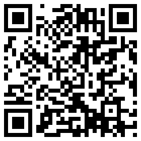 QR code for this page Casstown,Ohio