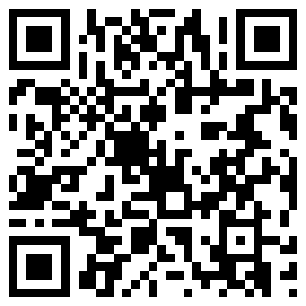 QR code for this page Cassville,Missouri