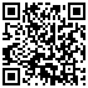 QR code for this page Cassville,Pennsylvania