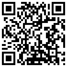 QR code for this page Cassville,West virginia