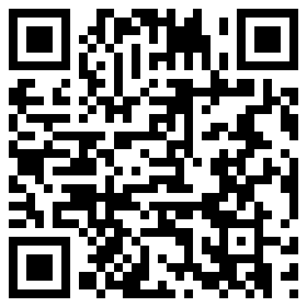 QR code for this page Cassville,Wisconsin