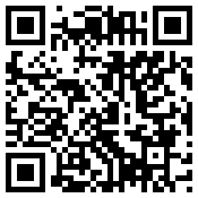 QR code for this page Castalia,Iowa