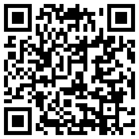 QR code for this page Castalia,North carolina