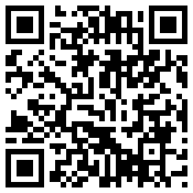 QR code for this page Castalia,Ohio
