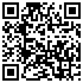 QR code for this page Castana,Iowa
