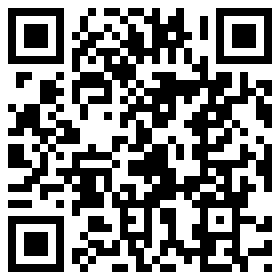 QR code for this page Castanea,Pennsylvania