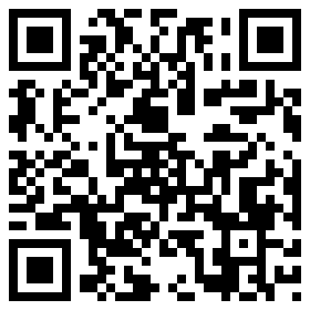 QR code for this page Castile,New york