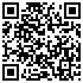 QR code for this page Castine,Ohio