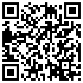 QR code for this page Castle,Oklahoma