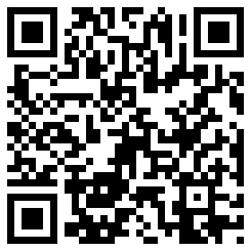 QR code for this page Castle-dale,Utah