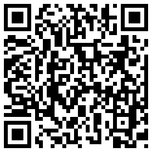 QR code for this page Castle-hayne,North carolina