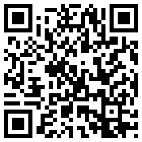 QR code for this page Castle-hills,Texas