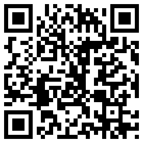 QR code for this page Castle-point,Missouri