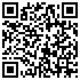 QR code for this page Castle-rock,Colarado