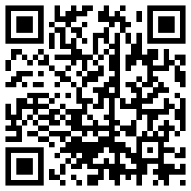 QR code for this page Castle-rock,Washington