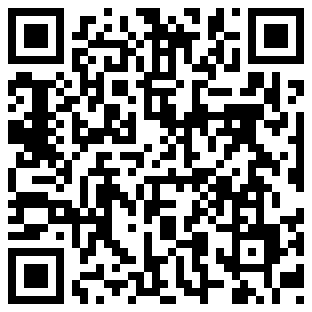 QR code for this page Castle-shannon,Pennsylvania