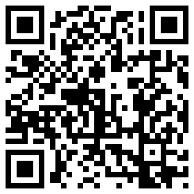 QR code for this page Castle-valley,Utah