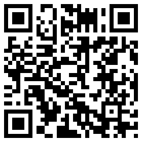 QR code for this page Castleberry,Alabama