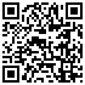 QR code for this page Castleford,Indiana